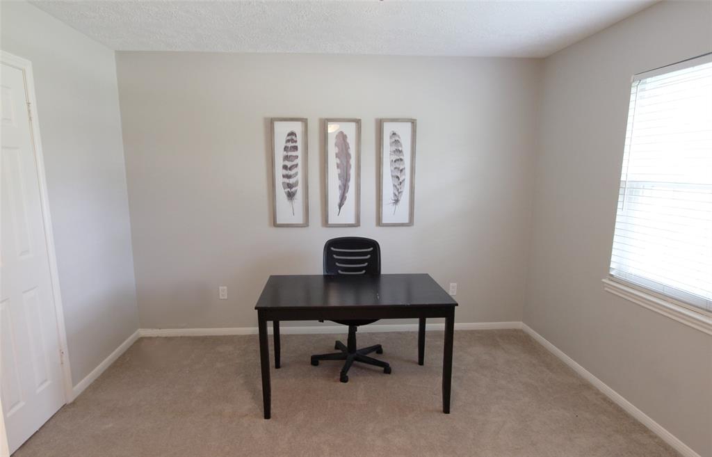 107 Charleston Street, Friendswood, Texas image 13