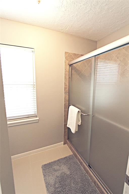 107 Charleston Street, Friendswood, Texas image 18