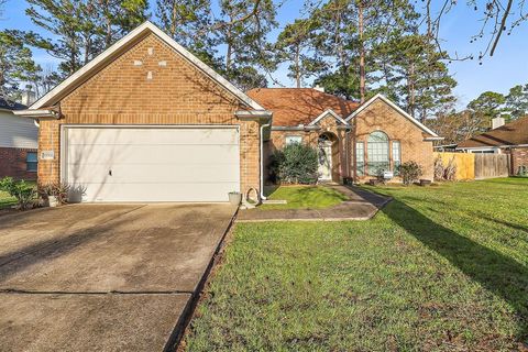 15702 W Astern Drive Crosby TX 77532
