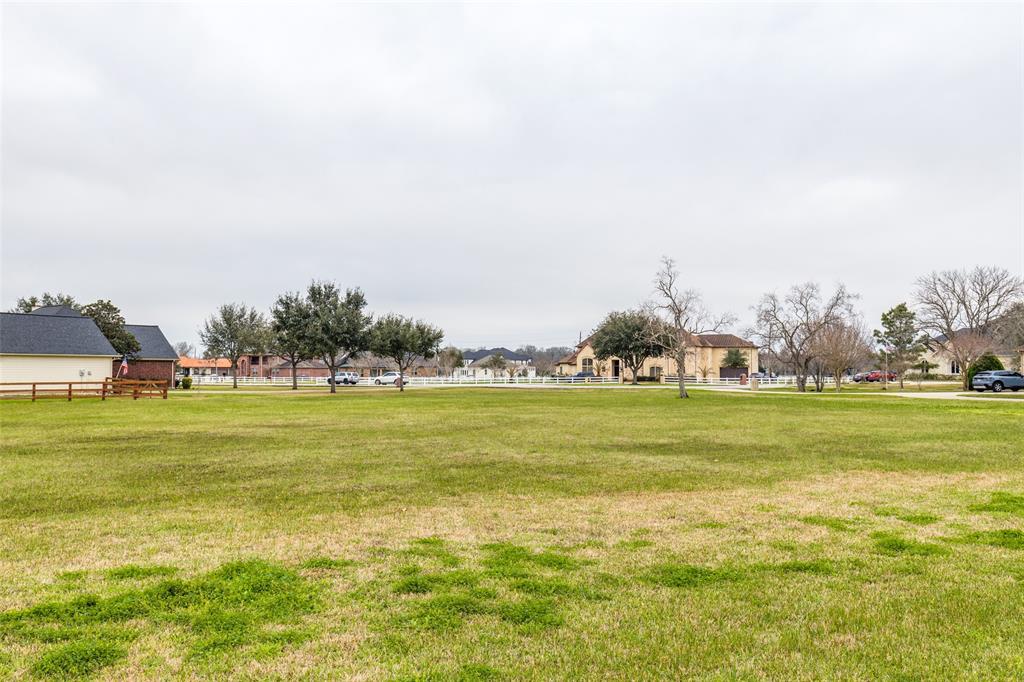 5911 Evening Sun Court, Richmond, Texas image 7