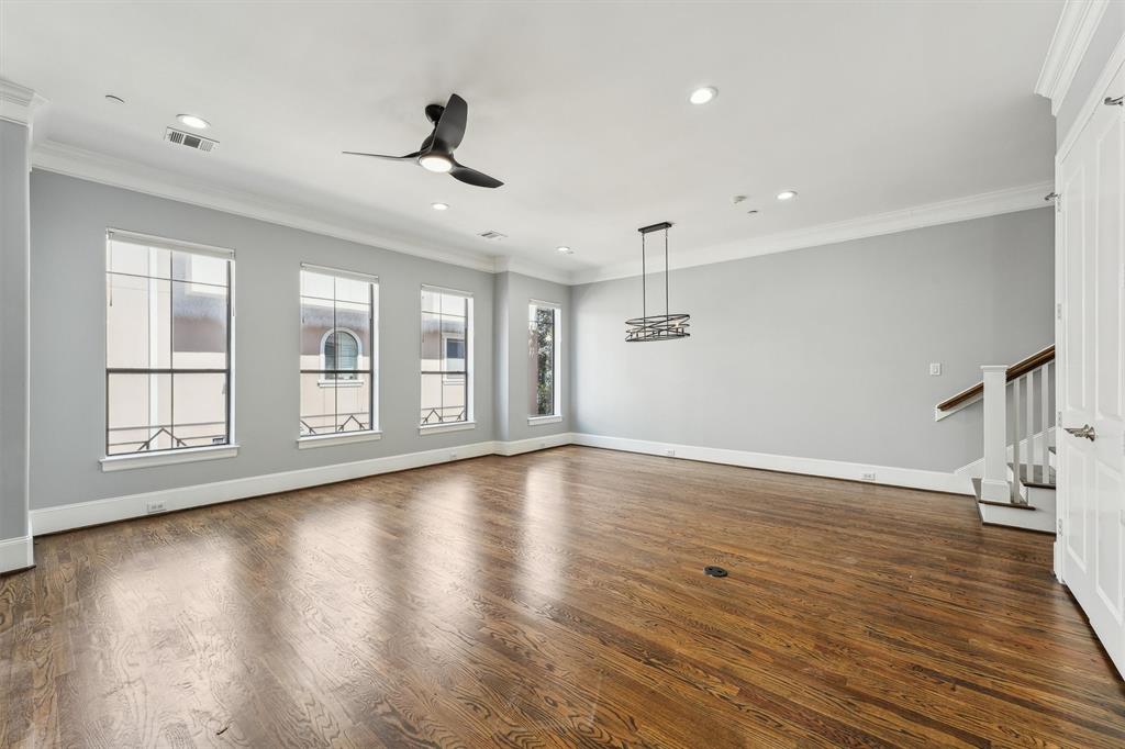 3302 Audley Street #110, Houston, Texas image 6