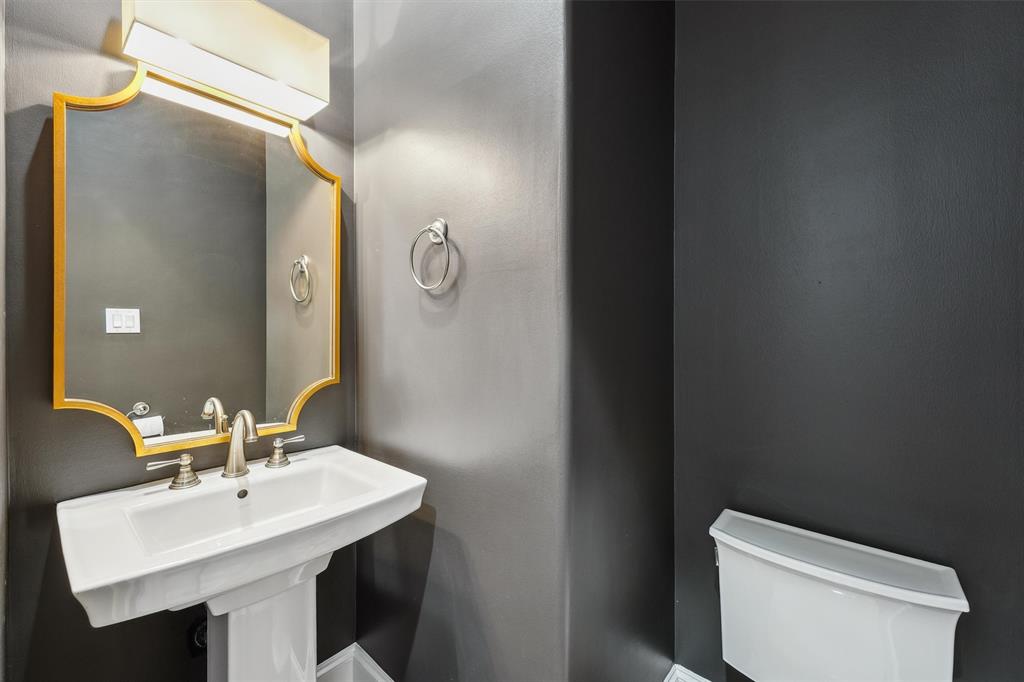 3302 Audley Street #110, Houston, Texas image 8