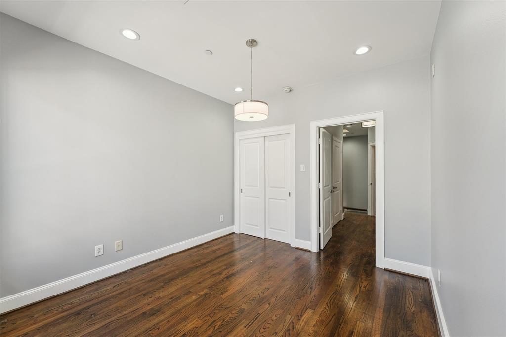 3302 Audley Street #110, Houston, Texas image 16