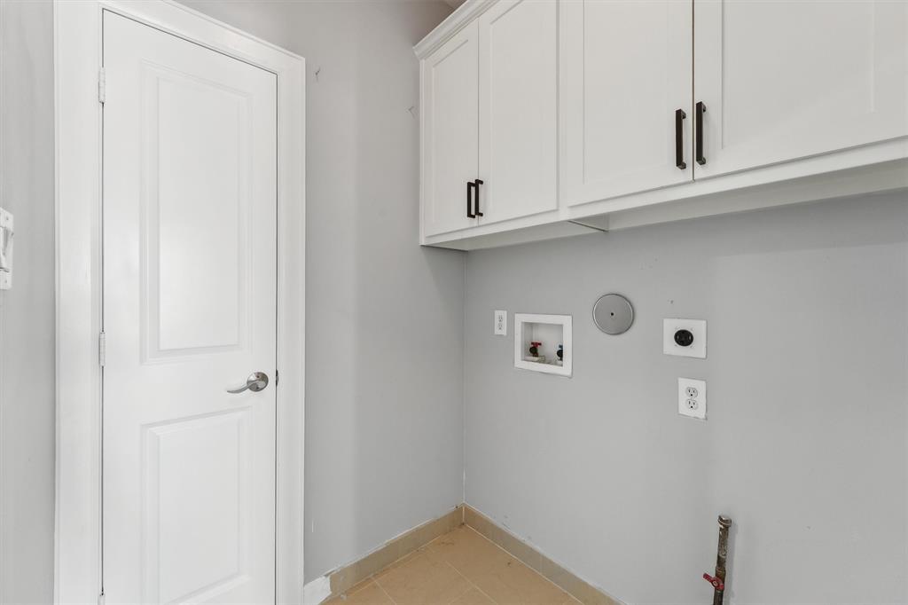 3302 Audley Street #110, Houston, Texas image 22