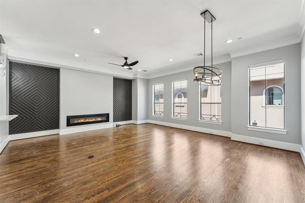 3302 Audley Street #110, Houston, Texas image 5