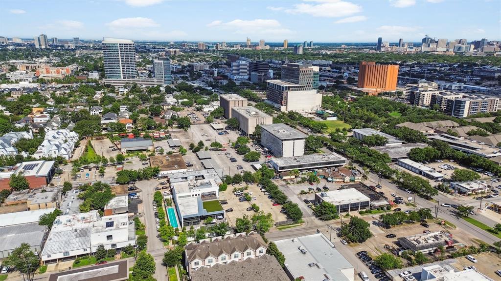 3302 Audley Street #110, Houston, Texas image 26