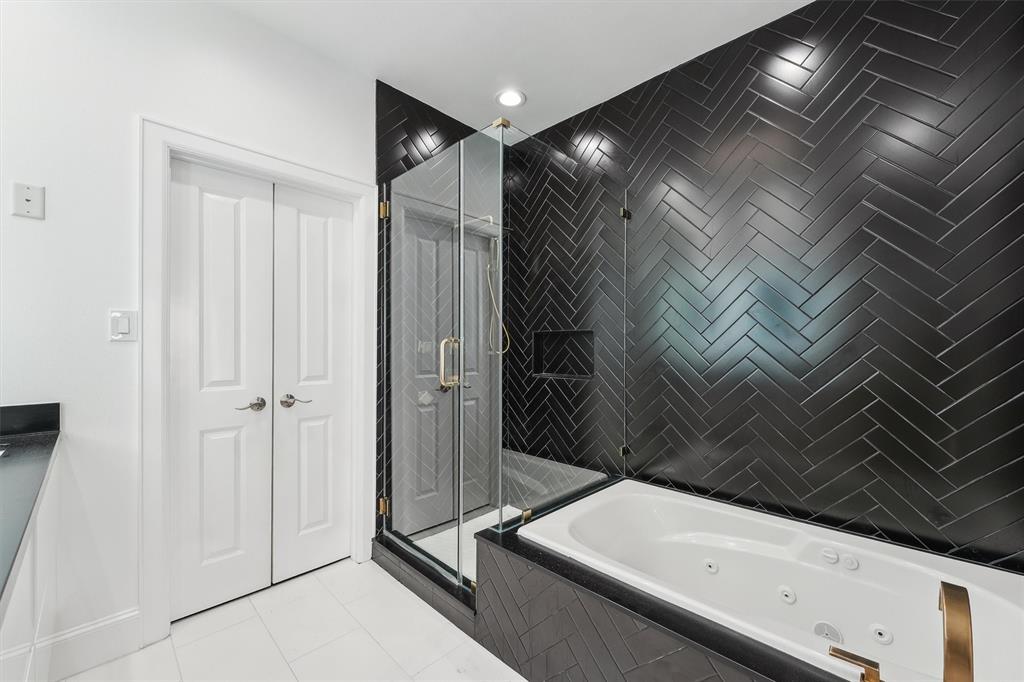 3302 Audley Street #110, Houston, Texas image 20