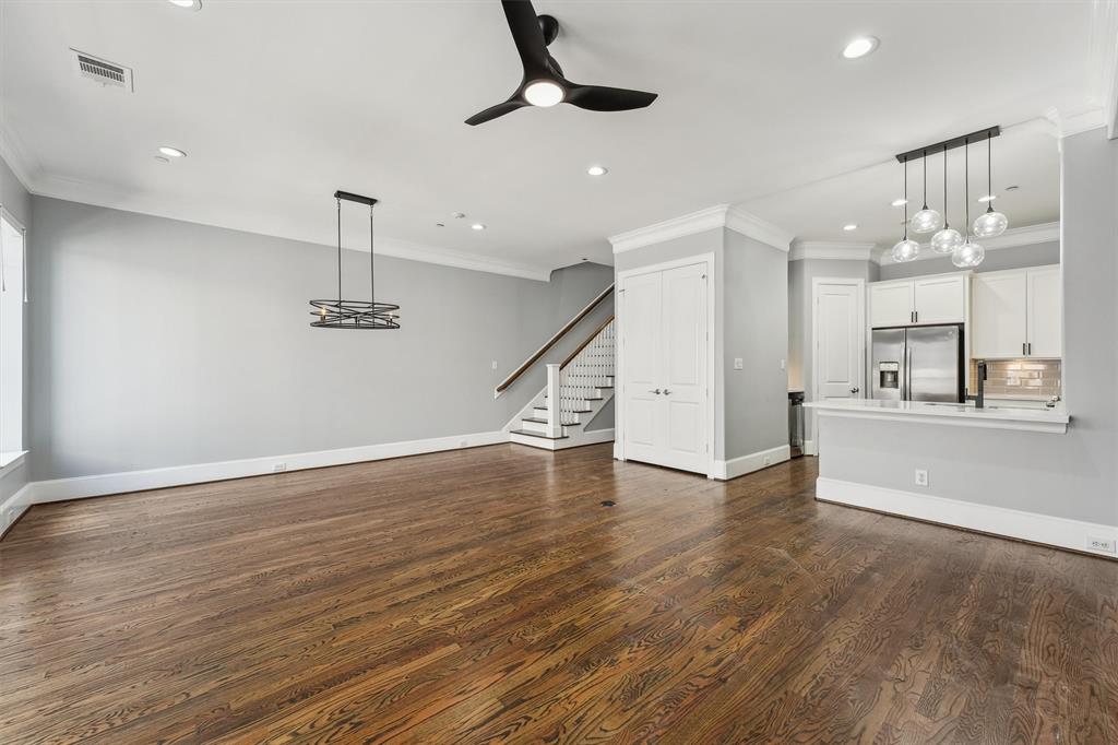 3302 Audley Street #110, Houston, Texas image 7
