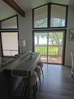 480 Johnson Road, Coldspring, Texas image 17