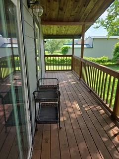 480 Johnson Road, Coldspring, Texas image 26