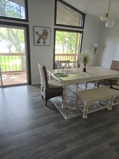 480 Johnson Road, Coldspring, Texas image 16