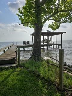 480 Johnson Road, Coldspring, Texas image 1