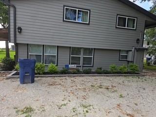 480 Johnson Road, Coldspring, Texas image 14