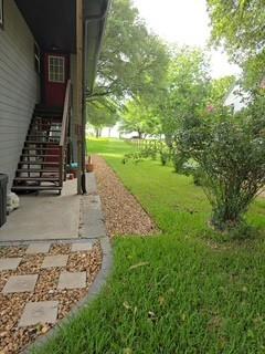 480 Johnson Road, Coldspring, Texas image 10