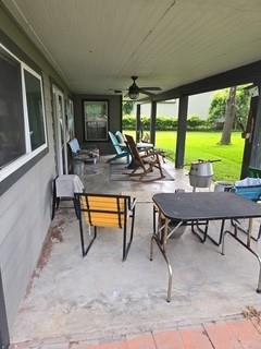 480 Johnson Road, Coldspring, Texas image 24