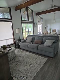 480 Johnson Road, Coldspring, Texas image 15