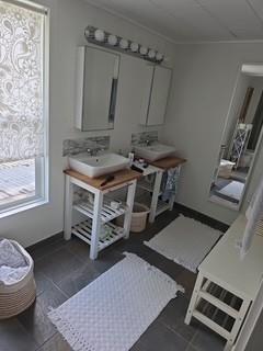 480 Johnson Road, Coldspring, Texas image 21