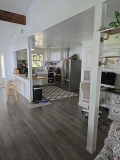 480 Johnson Road, Coldspring, Texas image 18