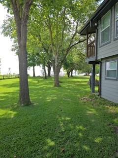 480 Johnson Road, Coldspring, Texas image 8