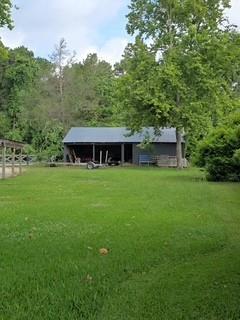 480 Johnson Road, Coldspring, Texas image 4