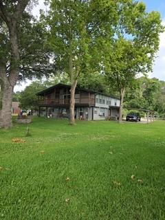 480 Johnson Road, Coldspring, Texas image 3