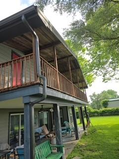 480 Johnson Road, Coldspring, Texas image 25
