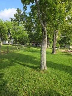 480 Johnson Road, Coldspring, Texas image 6