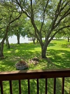 480 Johnson Road, Coldspring, Texas image 5