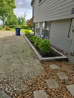 480 Johnson Road, Coldspring, Texas image 11