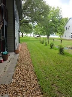 480 Johnson Road, Coldspring, Texas image 9