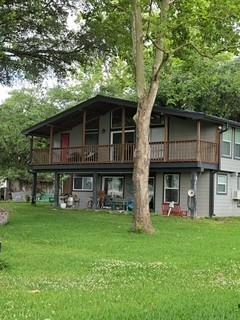 480 Johnson Road, Coldspring, Texas image 2