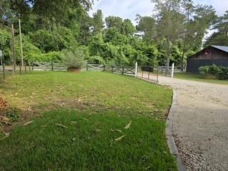 480 Johnson Road, Coldspring, Texas image 12