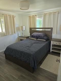 480 Johnson Road, Coldspring, Texas image 22