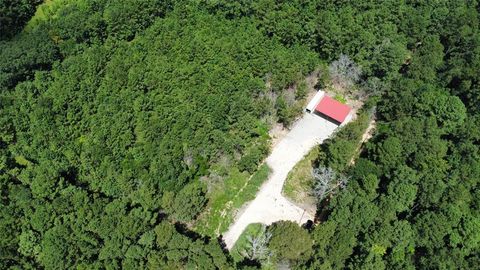 Vacant Land For Sale - 150 Mcbride Trail<br/> Coldspring, TX 77331