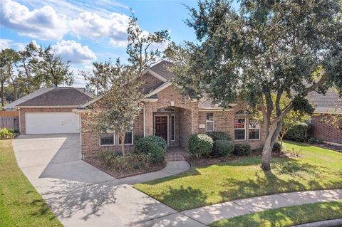 7903 S Wellington Court Houston TX 77055