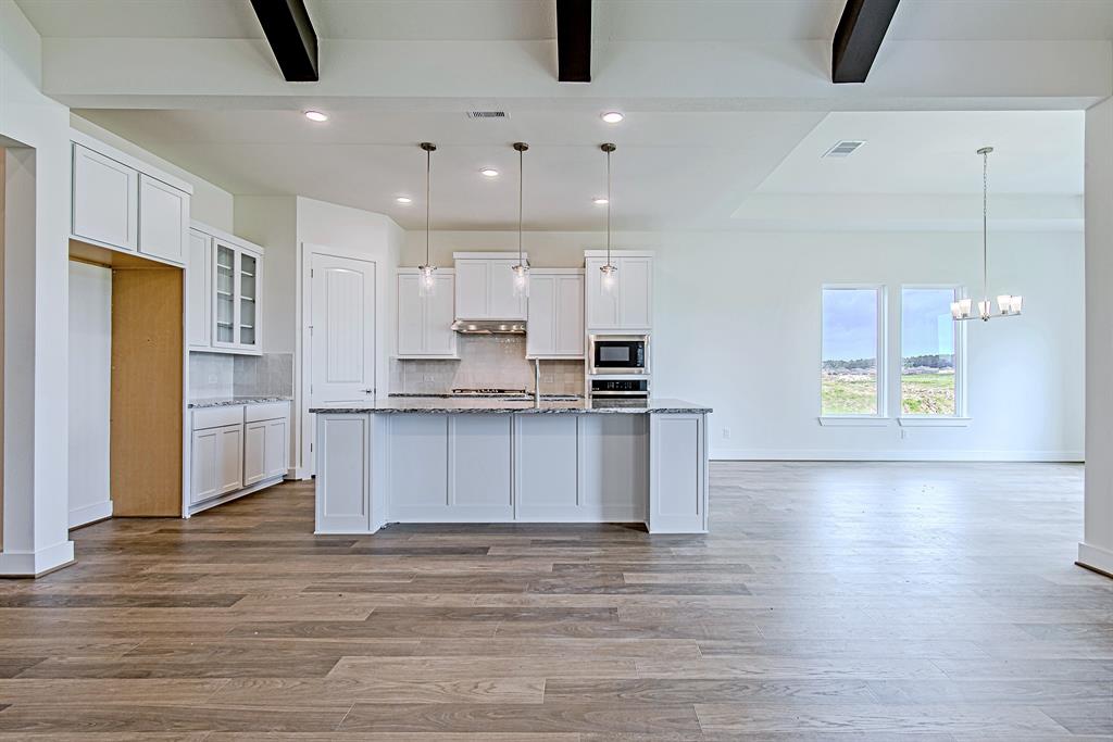 209 Peninsula Point Drive