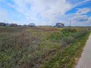 Texas Street, Surfside Beach, Texas image 2