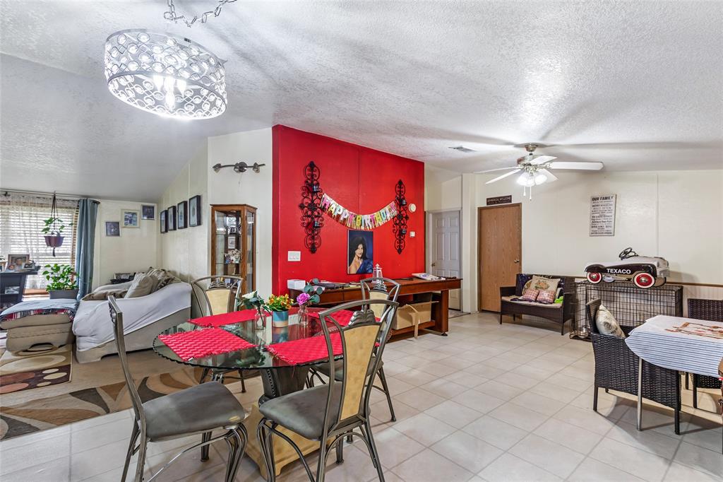 32621 Knebel Road, Waller, Texas image 20