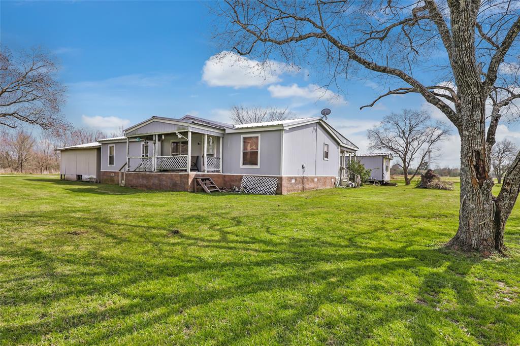32621 Knebel Road, Waller, Texas image 6