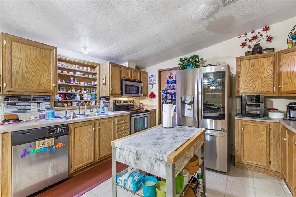32621 Knebel Road, Waller, Texas image 21