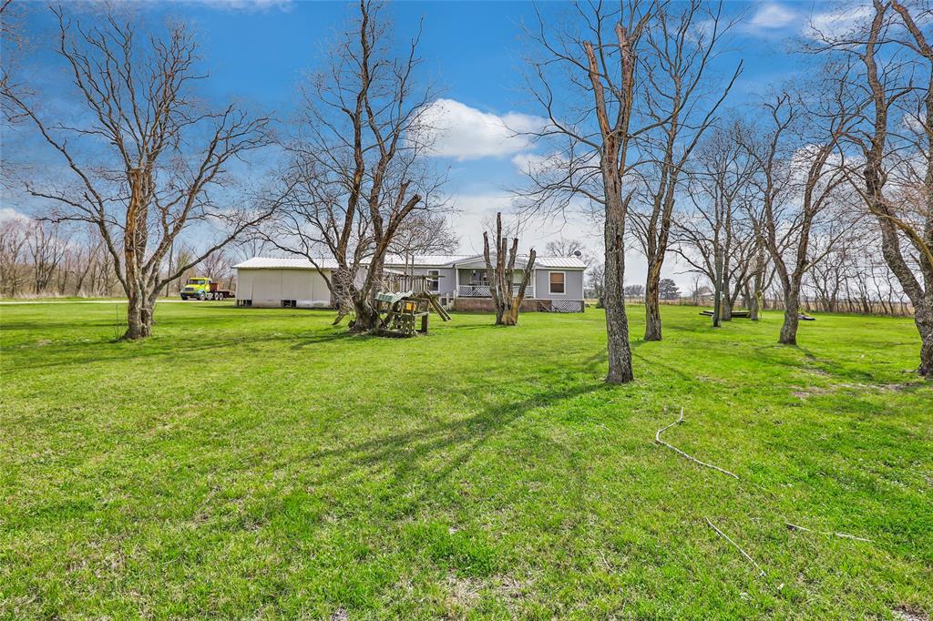 32621 Knebel Road, Waller, Texas image 3