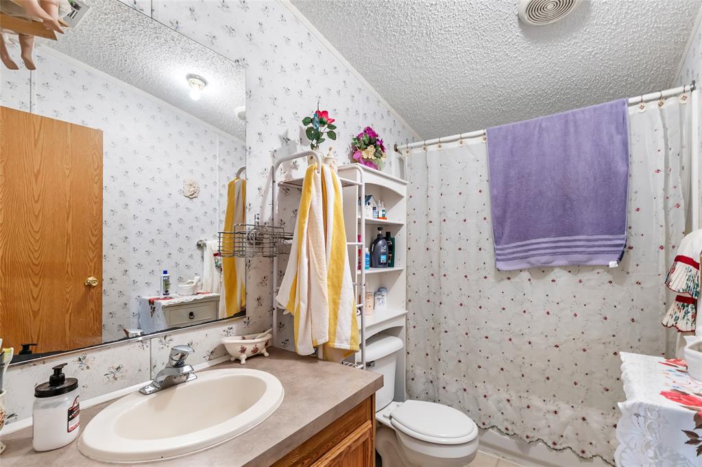32621 Knebel Road, Waller, Texas image 17
