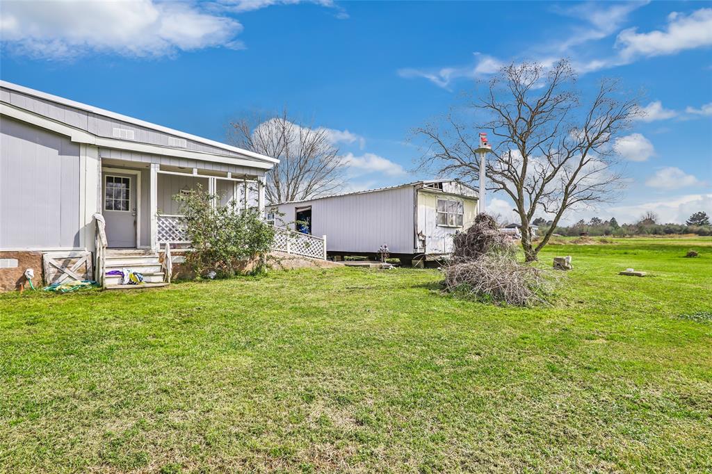 32621 Knebel Road, Waller, Texas image 7