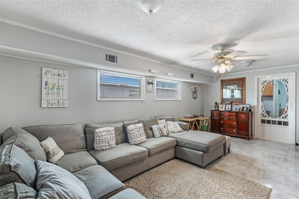32621 Knebel Road, Waller, Texas image 37