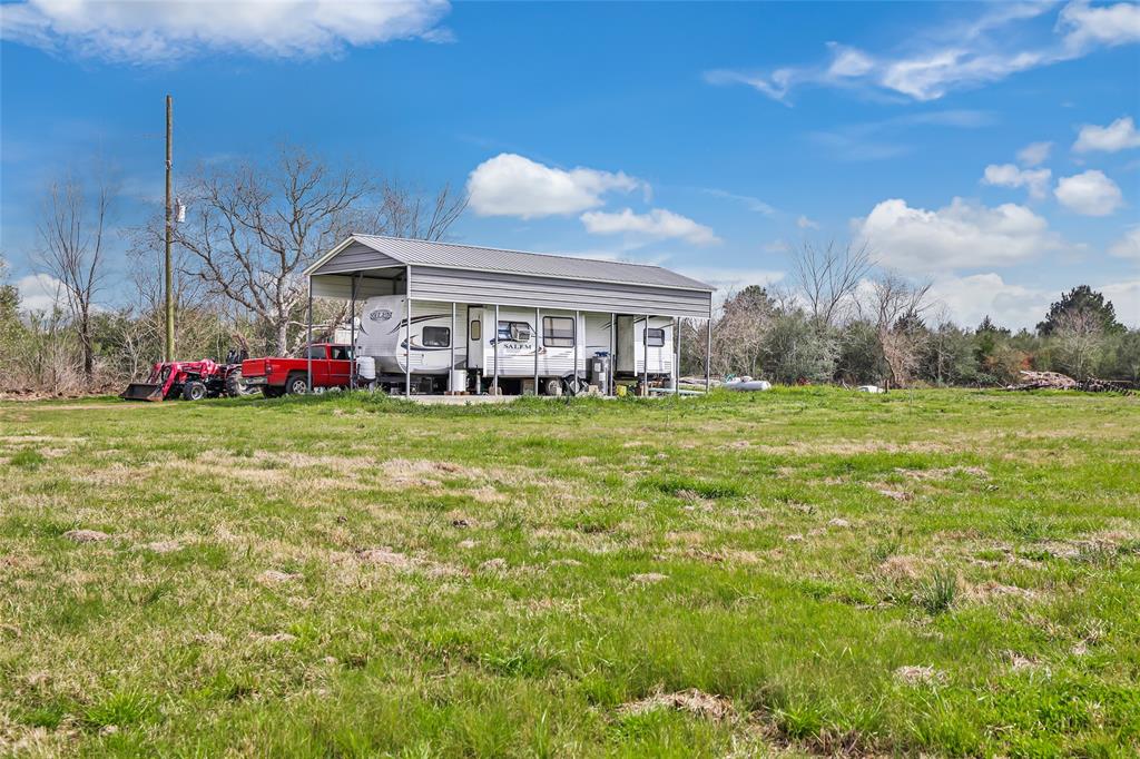32621 Knebel Road, Waller, Texas image 10