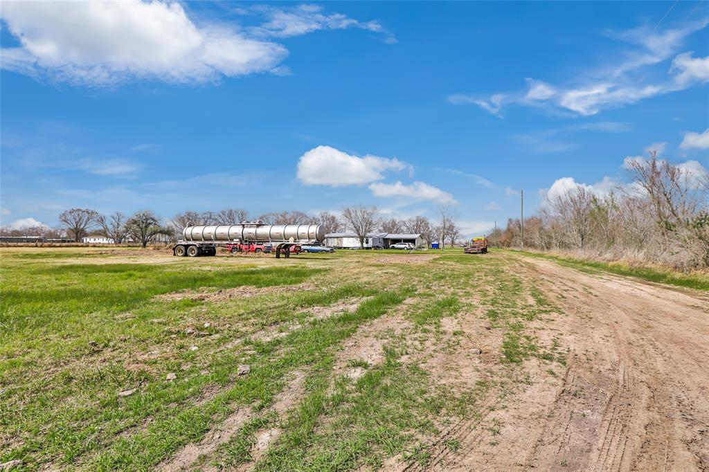 32621 Knebel Road, Waller, Texas image 13