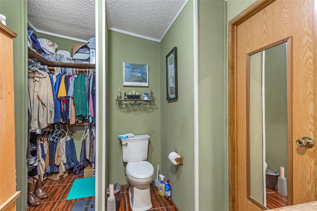 32621 Knebel Road, Waller, Texas image 31