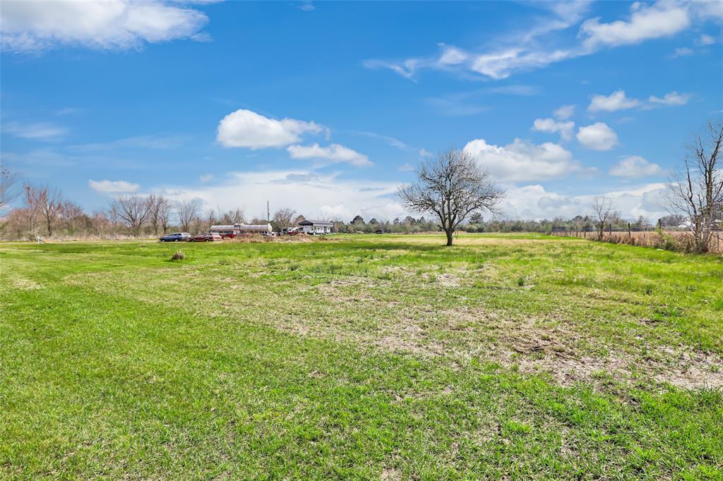 32621 Knebel Road, Waller, Texas image 8