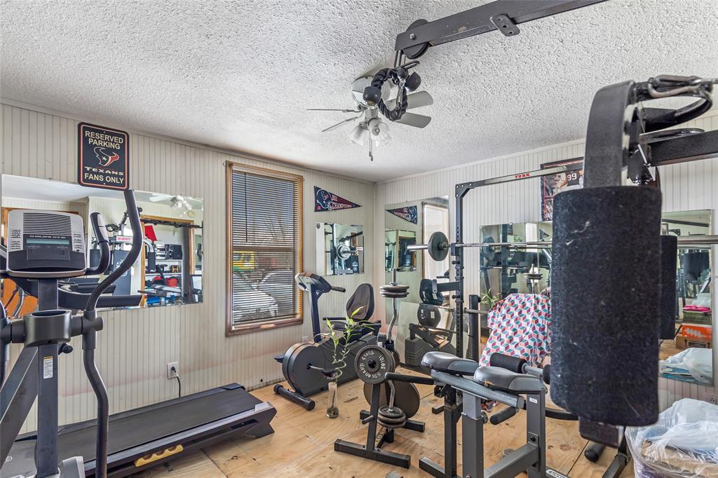 32621 Knebel Road, Waller, Texas image 38