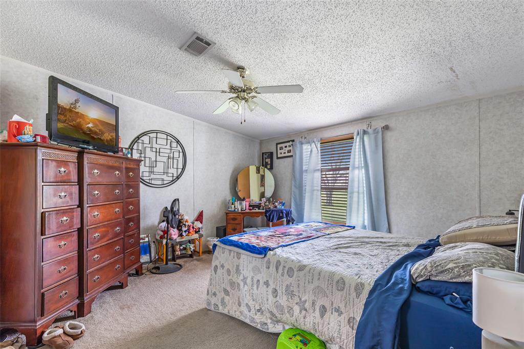 32621 Knebel Road, Waller, Texas image 27